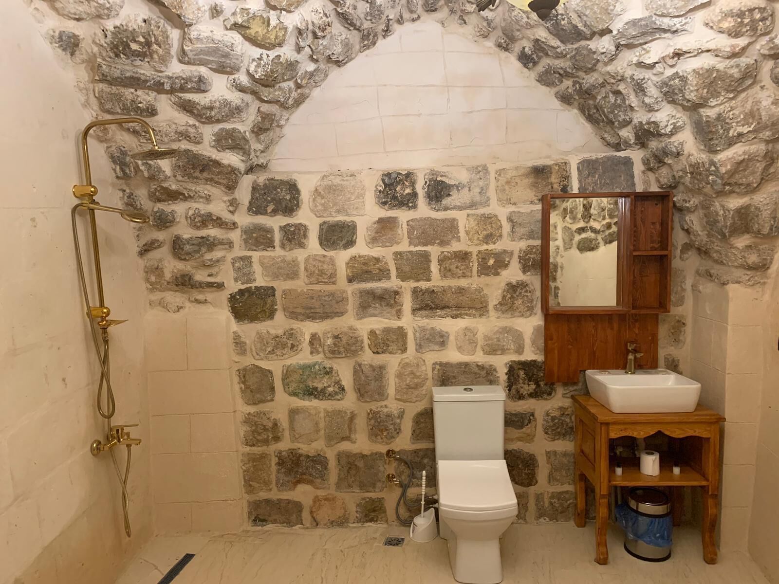 Expert Olimpos — Mardin — photo 3
