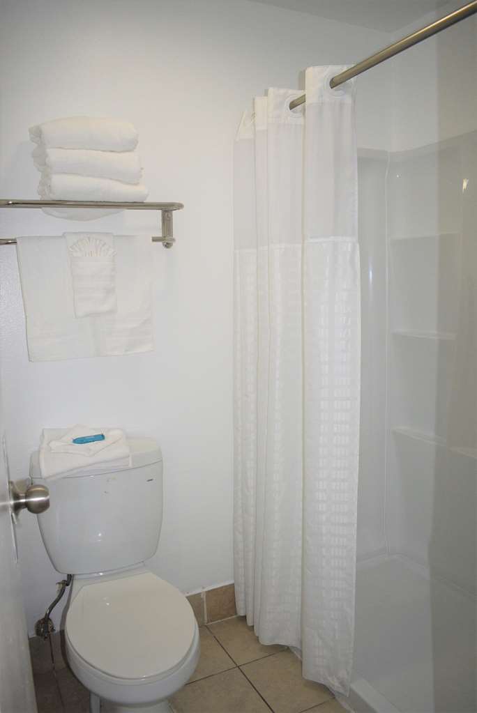 Signature Anaheim Maingate - photo 15