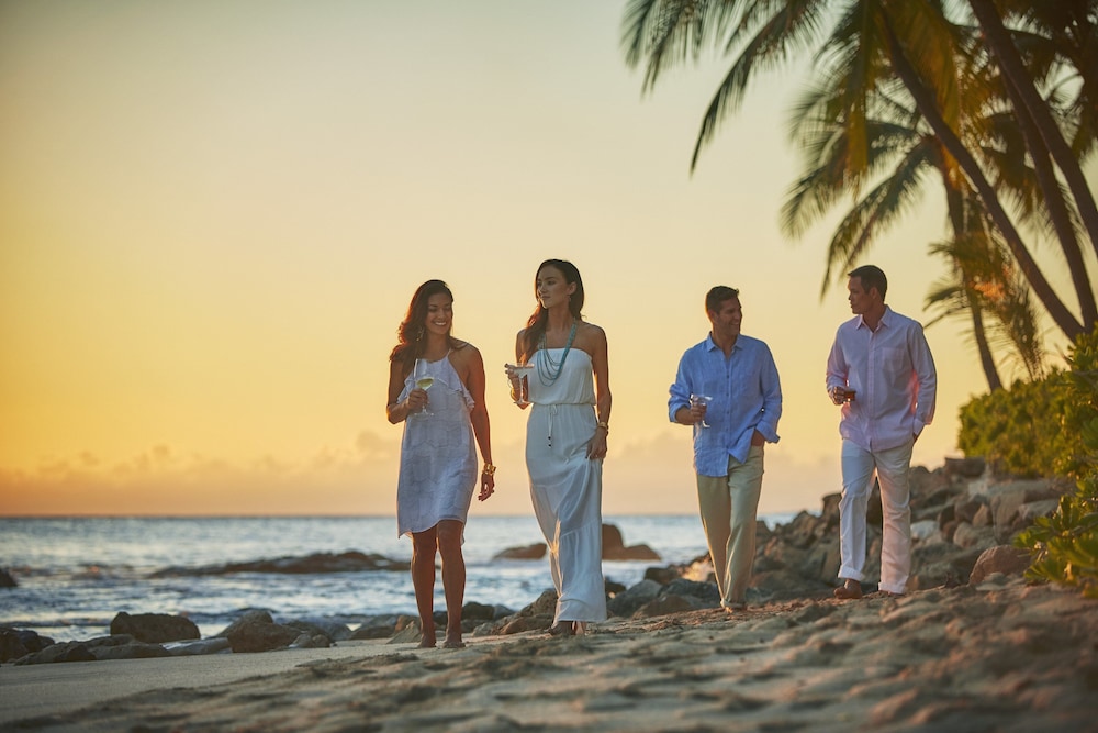Four Seasons Resort Oahu at Ko Olina - photo 112