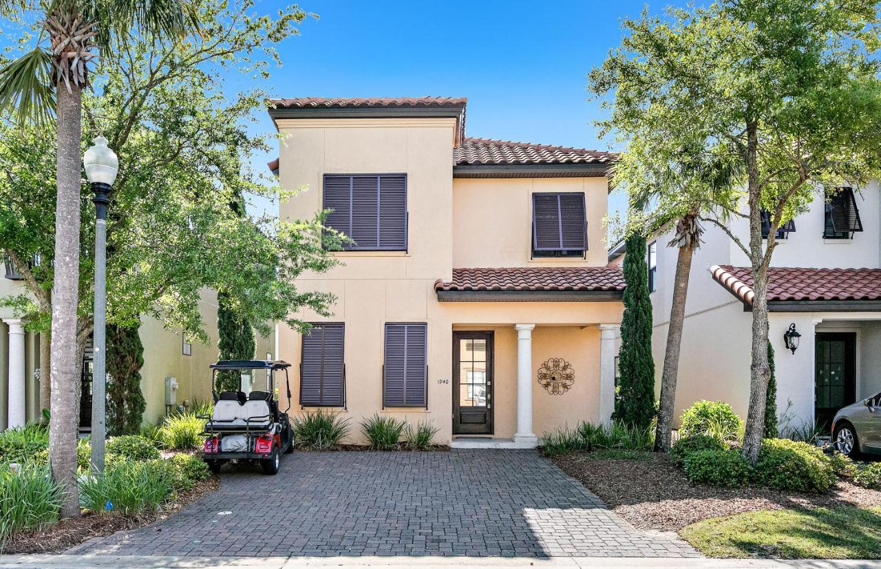 Sandestin Serenity - last minute hotel in Miramar Beach