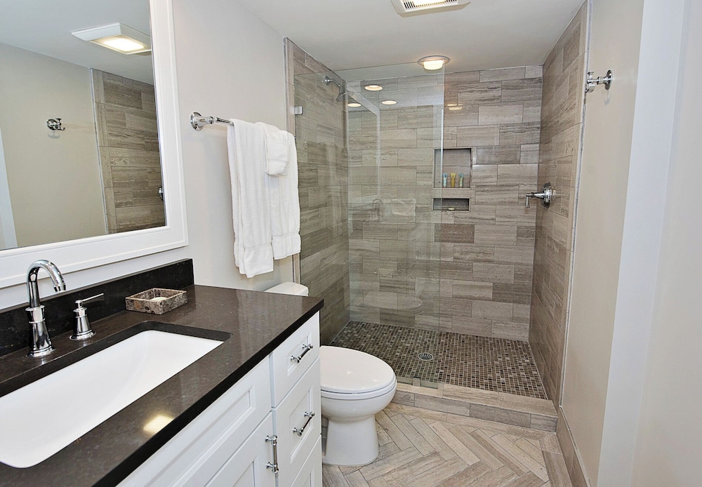 1255 Harbour Town Club at The Sea Pines Resort - photo 10