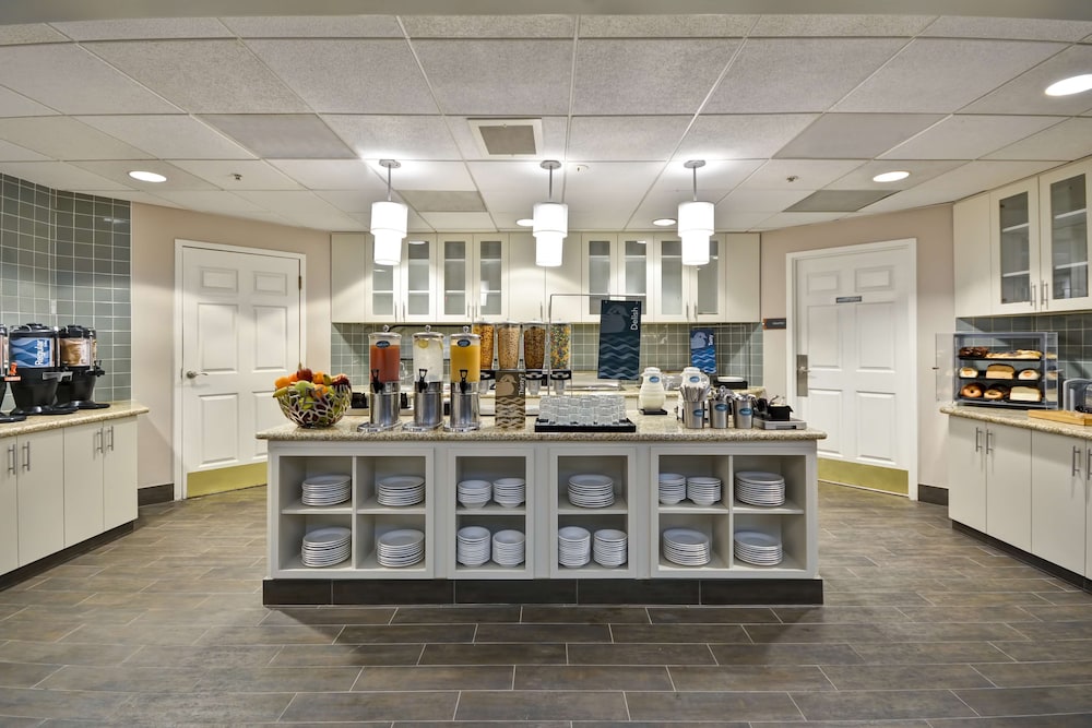Homewood Suites by Hilton Dulles Int'l Airport - photo 30
