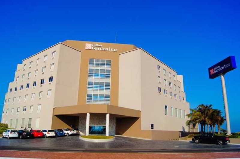 Hilton Garden Inn Veracruz Boca del Rio