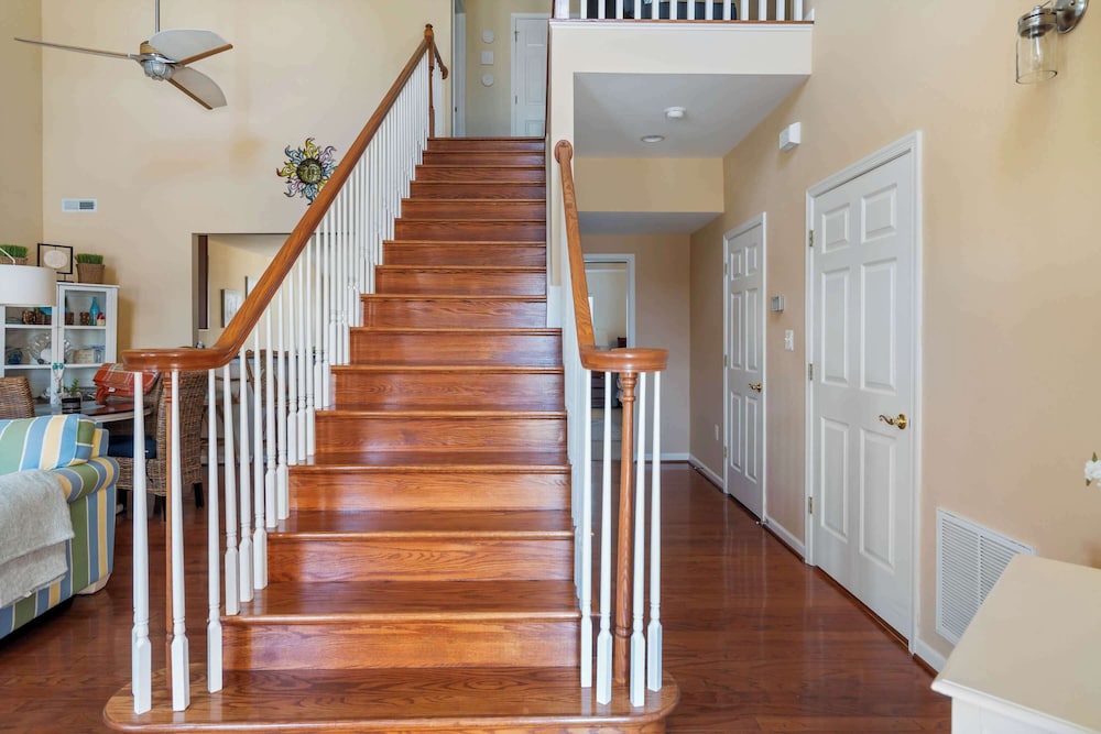 Bayview Landing #1 Sleeps 10 - photo 21