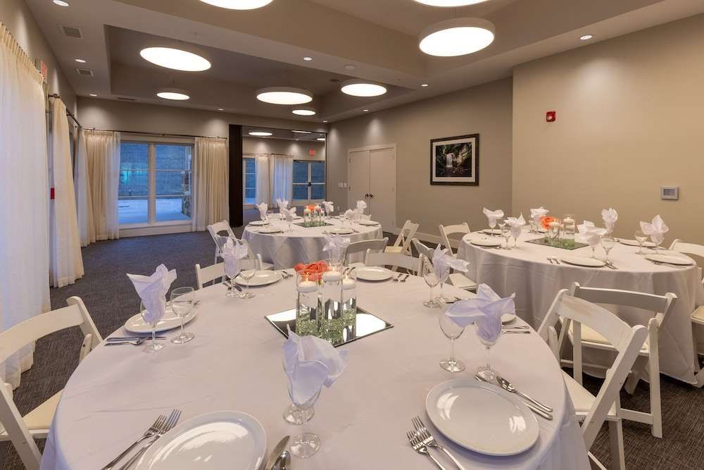 The Residences at Biltmore - photo 40