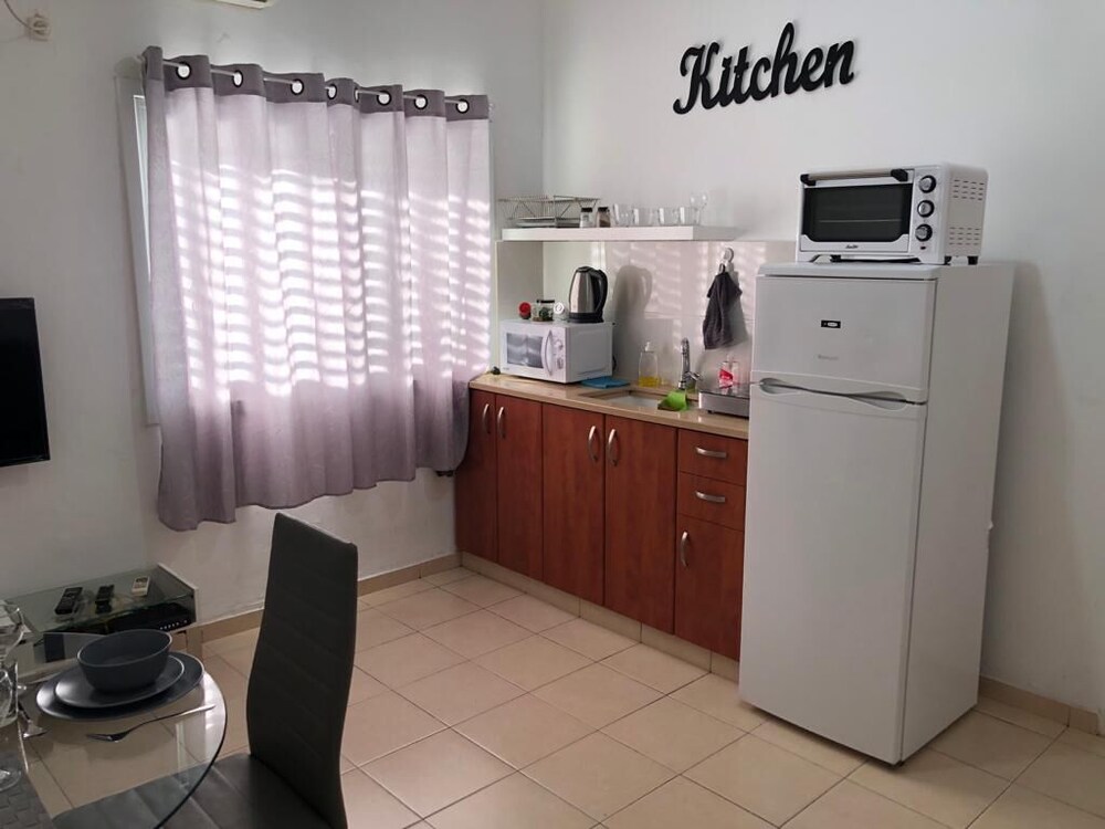 Aparthotel Ardmadrid Centro - last minute hotel in Madrid