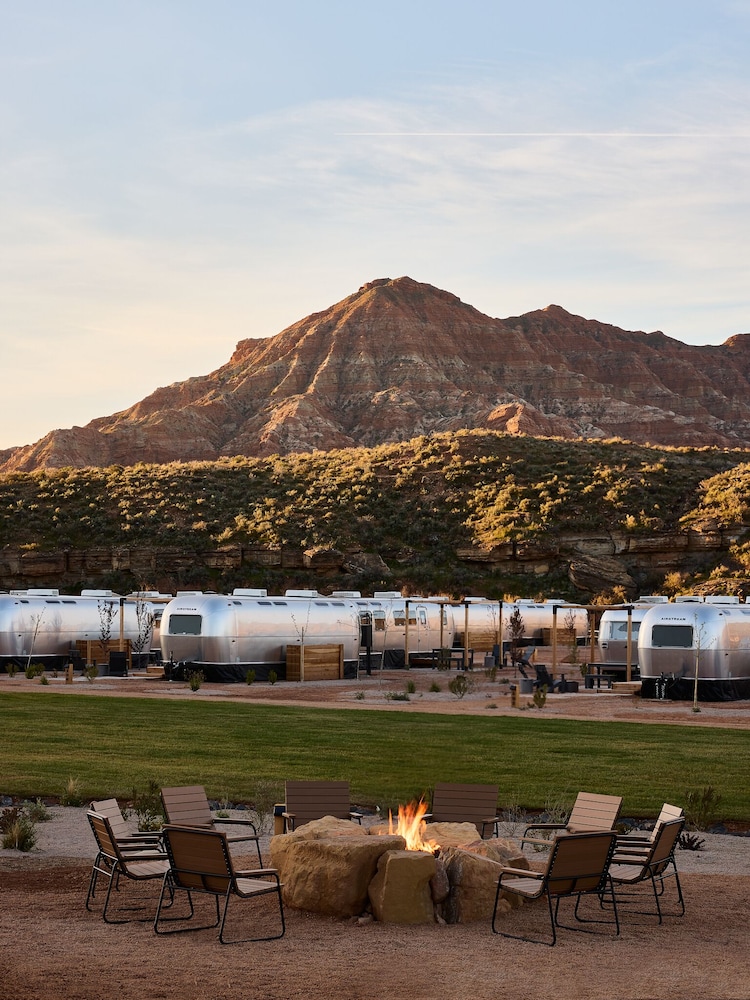 AutoCamp Zion - photo 63