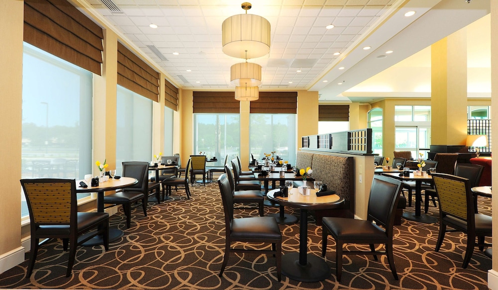 Hilton Garden Inn Columbia Northeast - photo 28