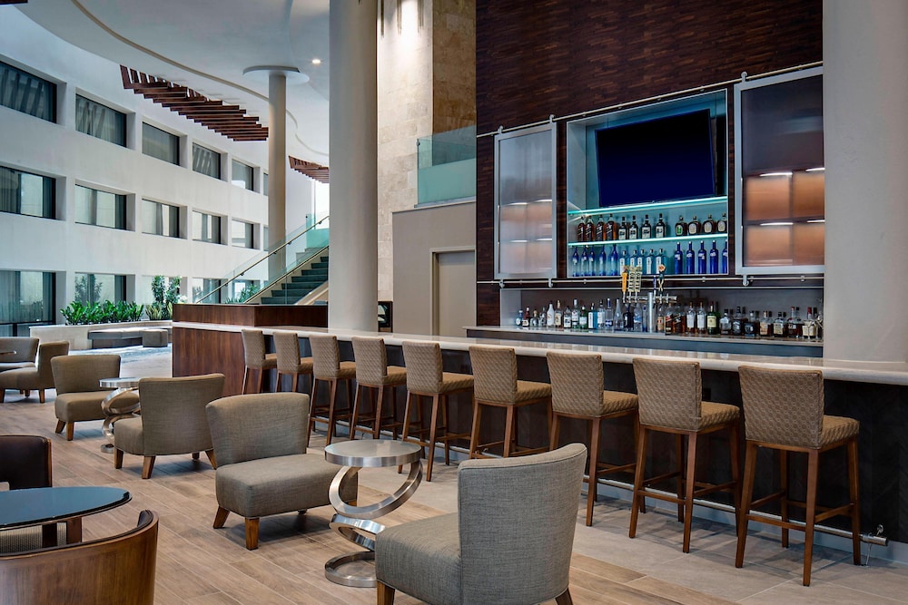 San Antonio Marriott Northwest Medical Center - photo 30
