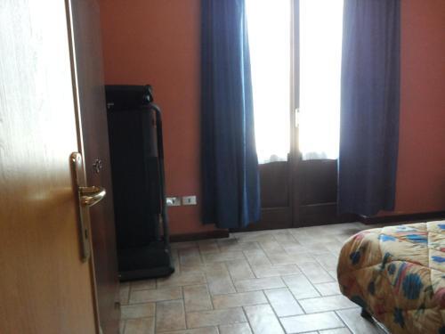 Locanda della Braccesca — Ponte Pattoli — photo 4