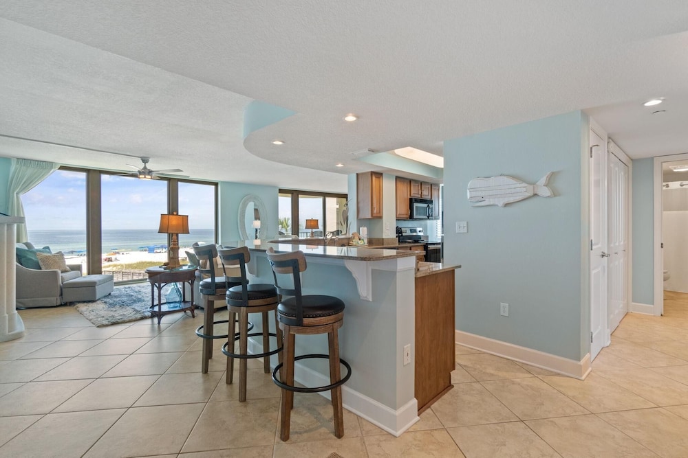 Perdido Towers West 308 - photo 10