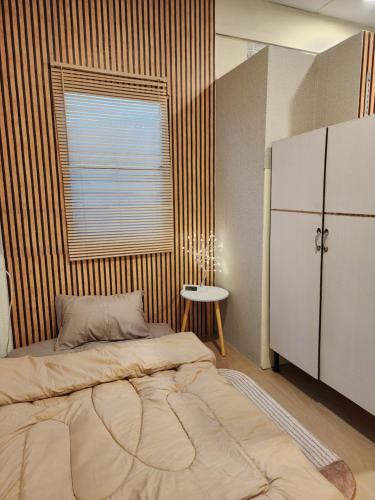 205 Olan Place Homely room Free Wi Fi and Near BTS line