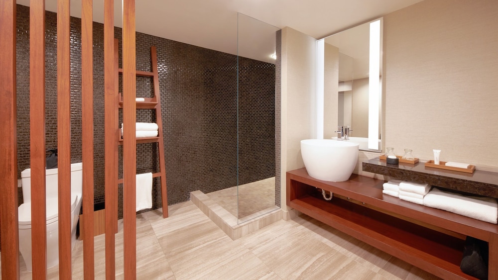 NOBU Las Vegas A Caesars Rewards Destination - photo 17