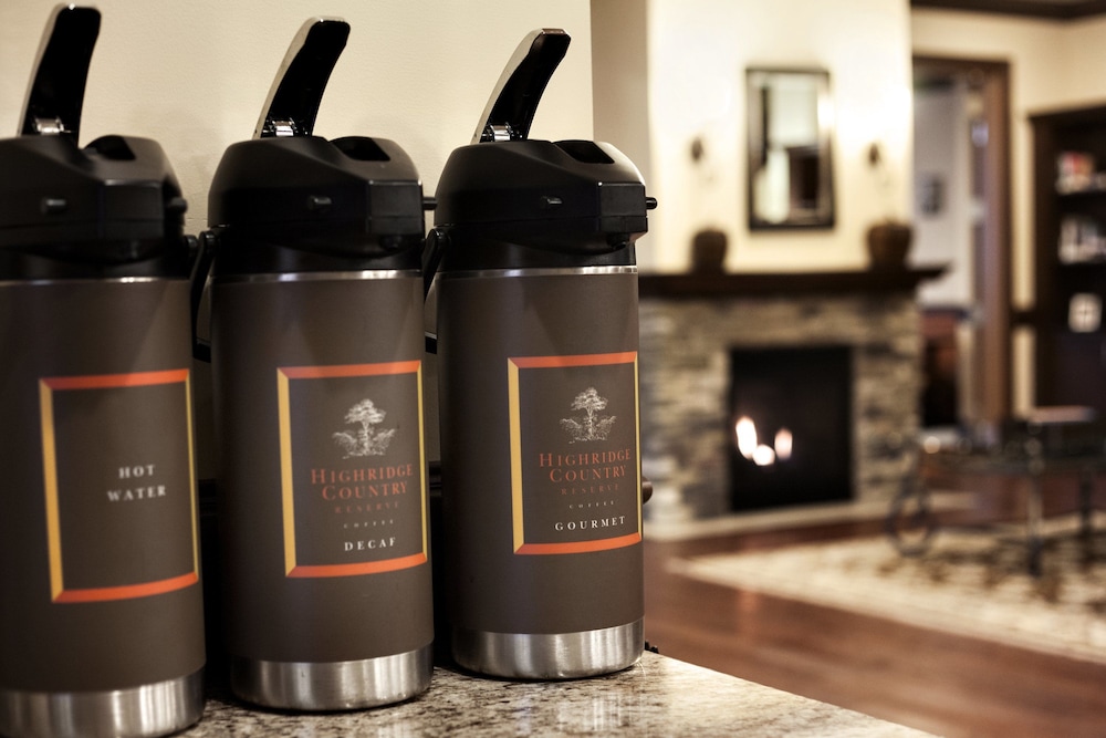 Country Inn & Suites by Radisson York PA - photo 2