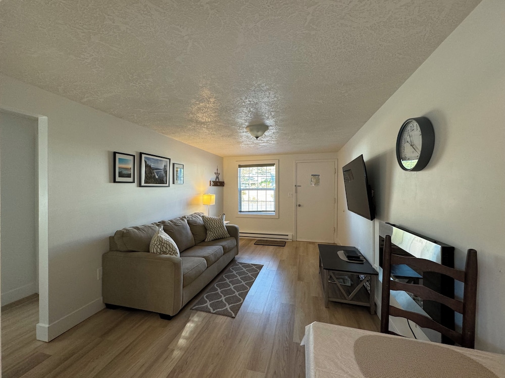 San Dune Inn - photo 39