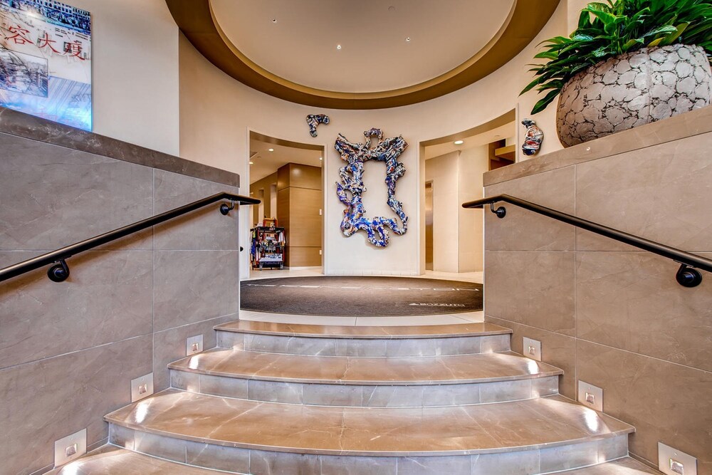 The Kensington - photo 38