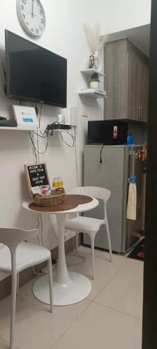 Fame Residences Tower 2 — Manila — photo 5