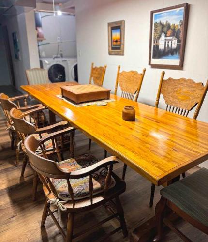 Brandy Bay Hideaway: Pet Friendly Retreat - photo 25