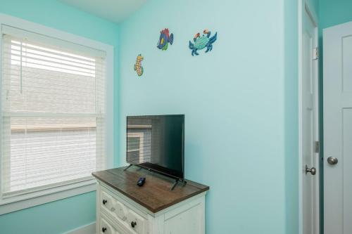 Southern Seabreeze by Oak Island Accommodations - photo 36