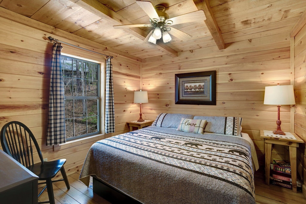 Paradise Hills Winery Resort & Spa - photo 68