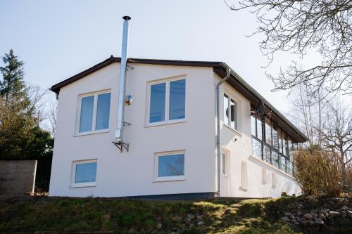 Ferienhaus Wehr - last minute hotel in Unknown City