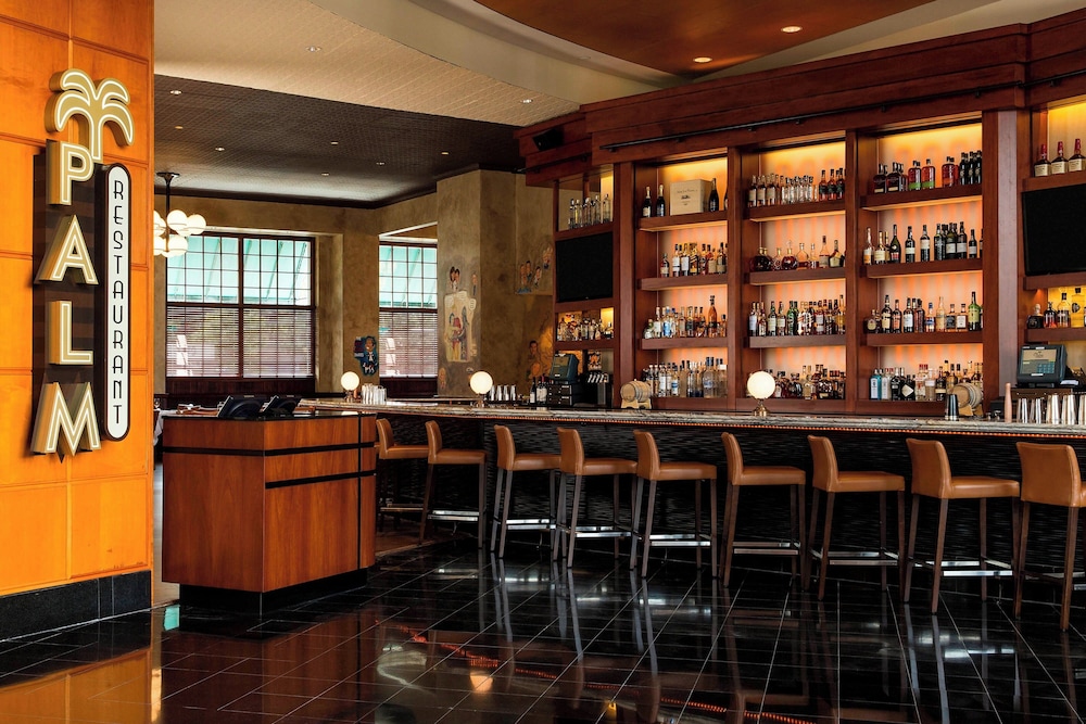 The Westin Buckhead Atlanta - photo 47
