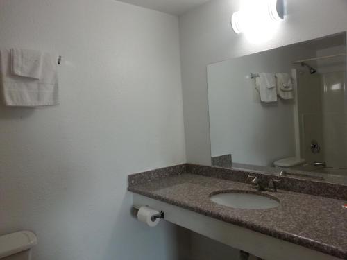 Ace Motel - photo 11