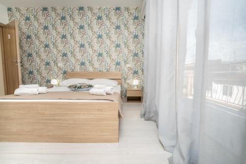 Central Room 128L - last minute hotel in Palermo