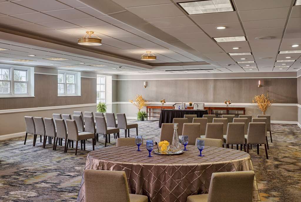 Seaview Hotel - photo 27