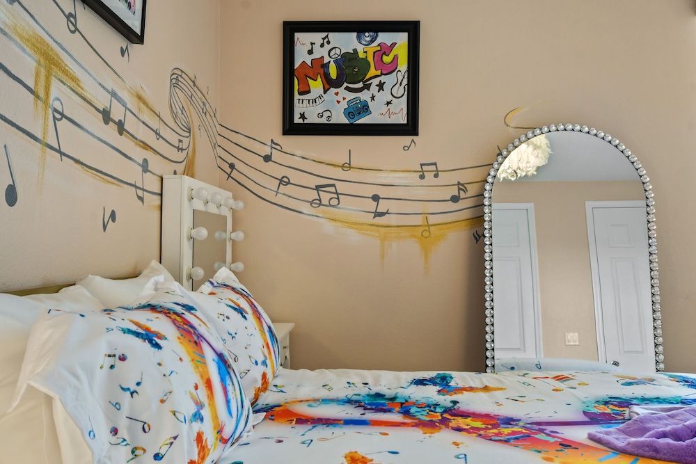 Solara Sunshine - photo 20