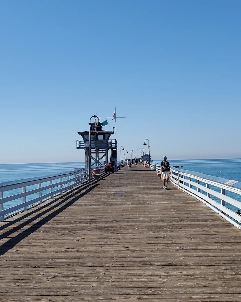 Sea Horse Resort - photo 149