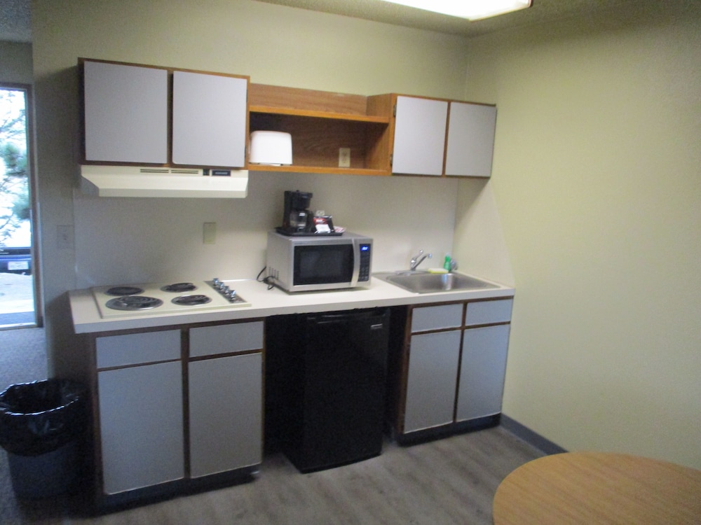 Cocusa Motel - photo 71