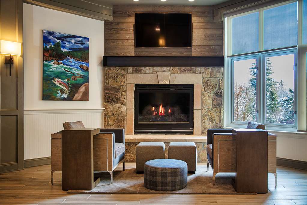 The Inn at Riverwalk - photo 5