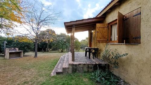 Las Acacias Suites - last minute hotel in Unknown City