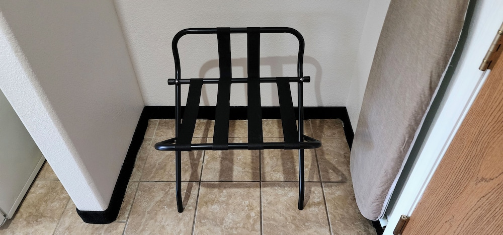 All Towne Suites - photo 32