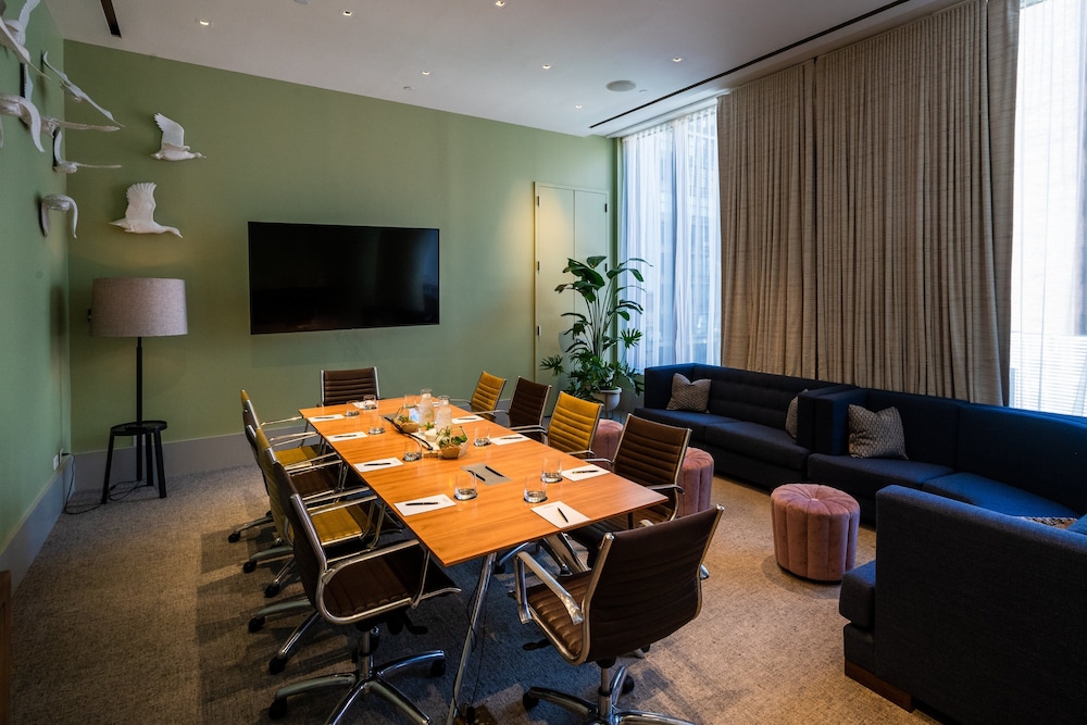 Kimpton Hotel Eventi by IHG - photo 60