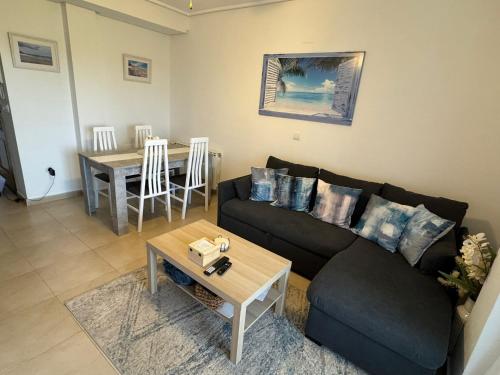 Casa Gavendy la Torre Golf Resort in Torre-Pacheco, Spain