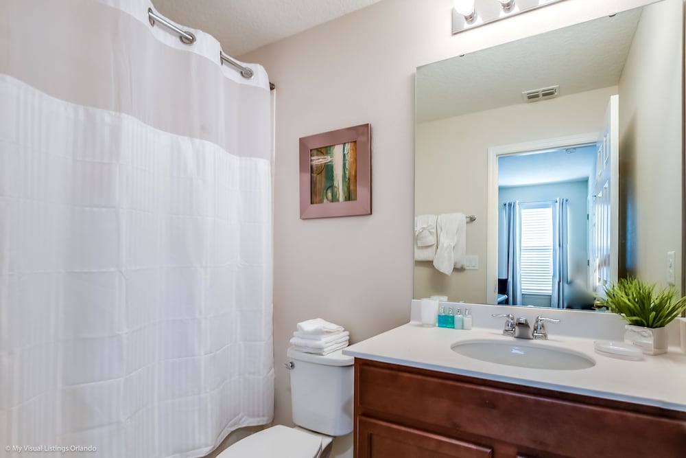 Resort Community Town Home with Pool - photo 16