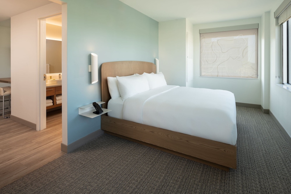 Element Melbourne Oceanfront - photo 24