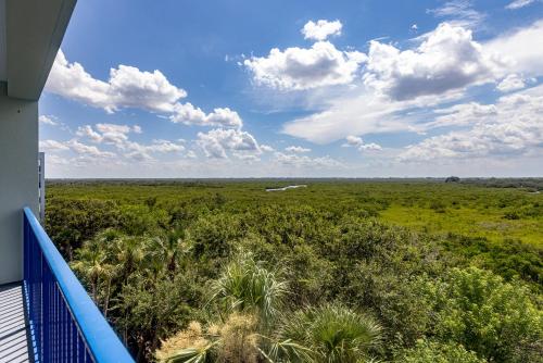 Estuary Views Close to Pool Amenities Walk to Beach 9 505 - photo 15