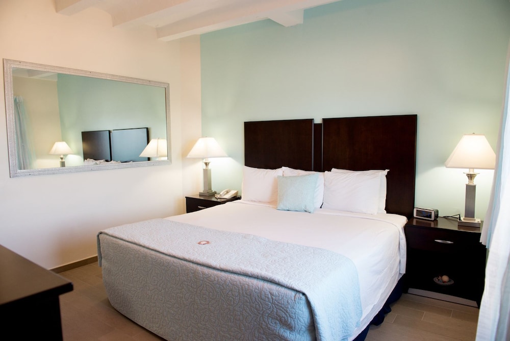 Hotel Sheldon - photo 12