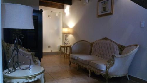 Hotel Grand Maria