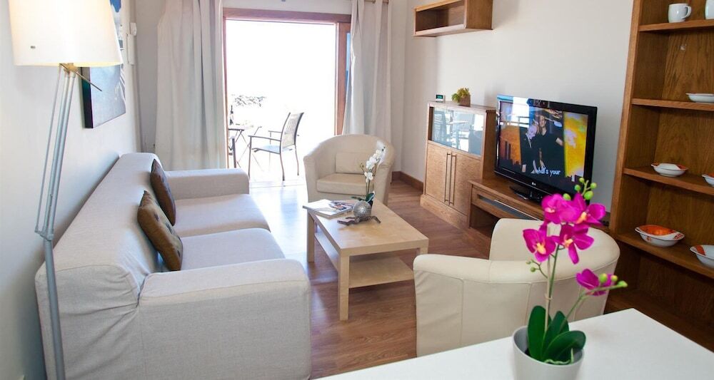 Casita Galan SeaViews — hotel in Punta De Mujeres