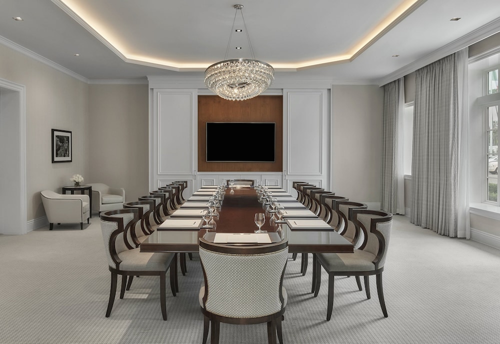 Rosewood Miramar Beach - photo 124