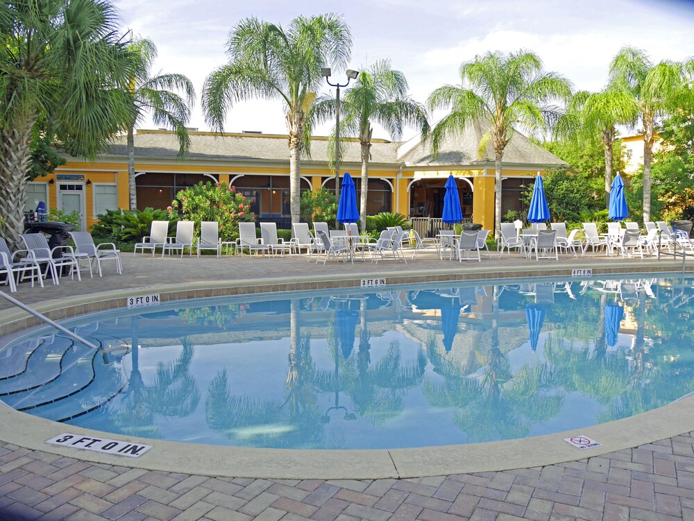 Bahama Bay Resort Orlando - photo 35