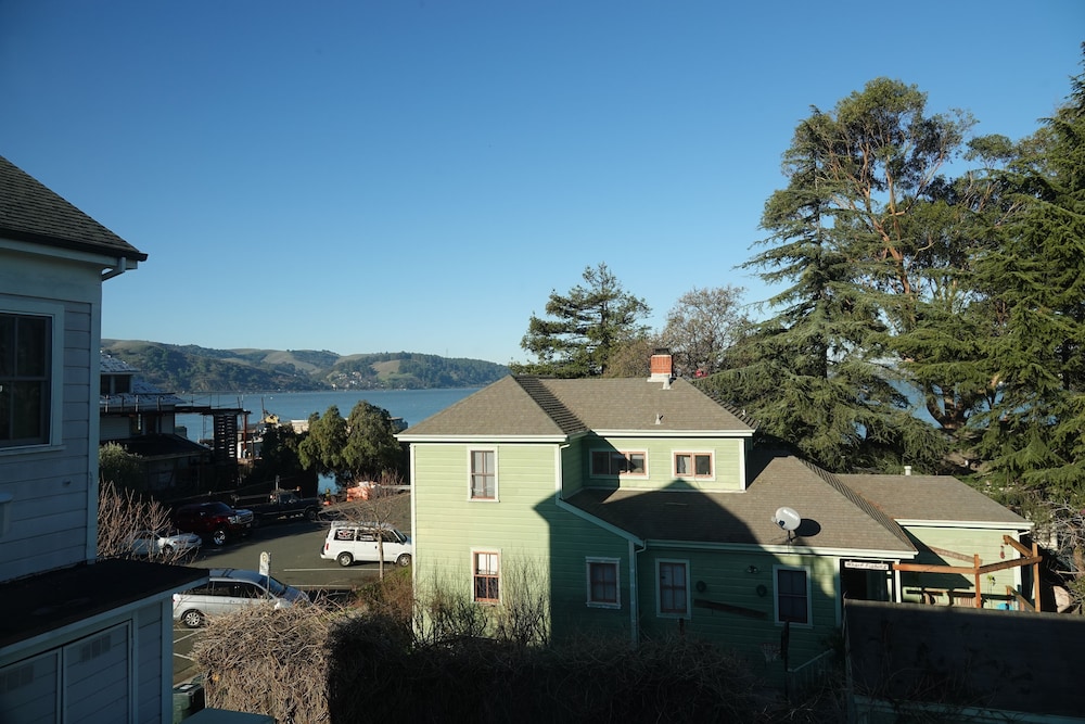 Union Hotel - photo 32