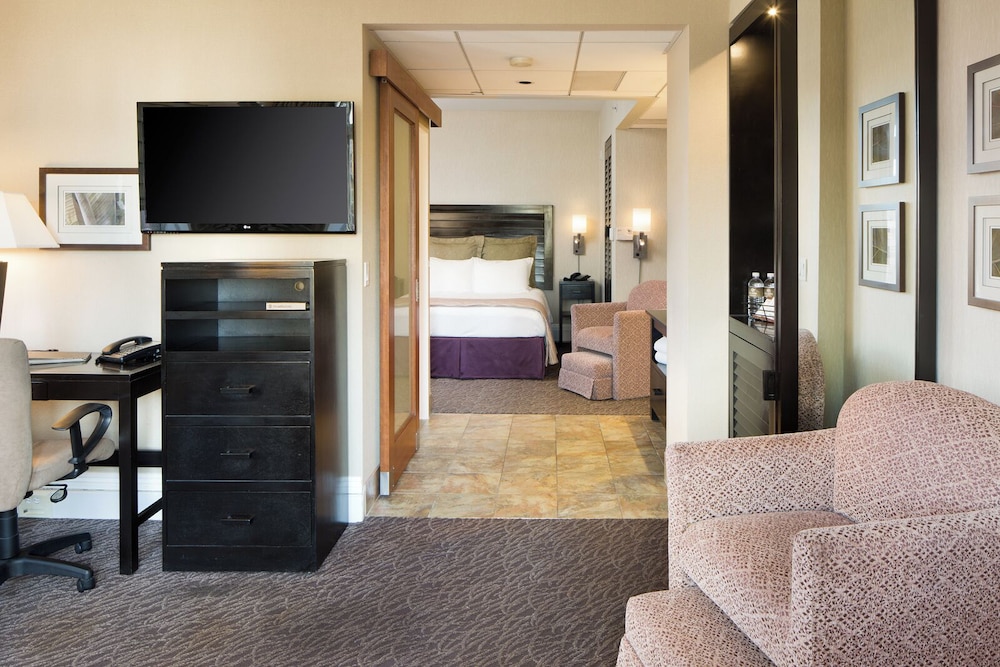 The Sofia Hotel - photo 30