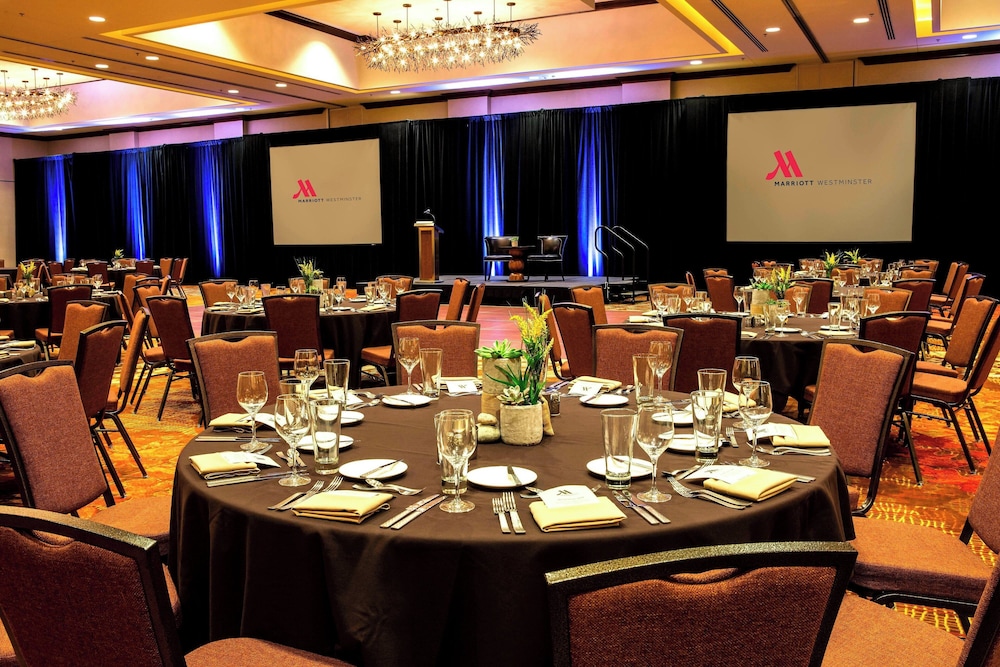 Denver Marriott Westminster - photo 60