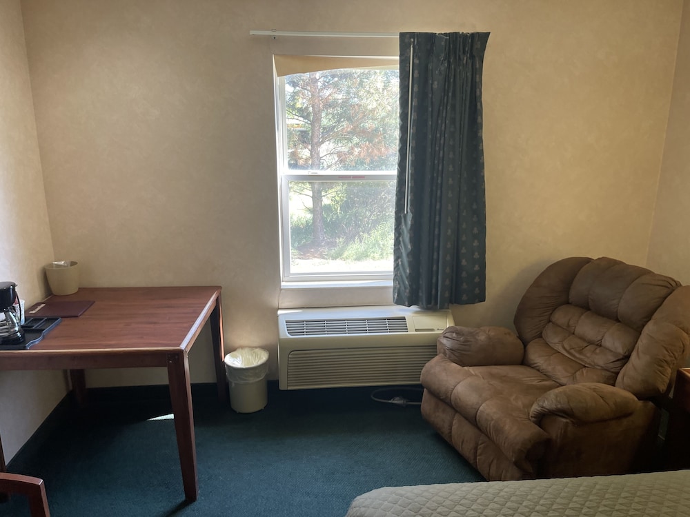 Hotel Yuma - photo 63