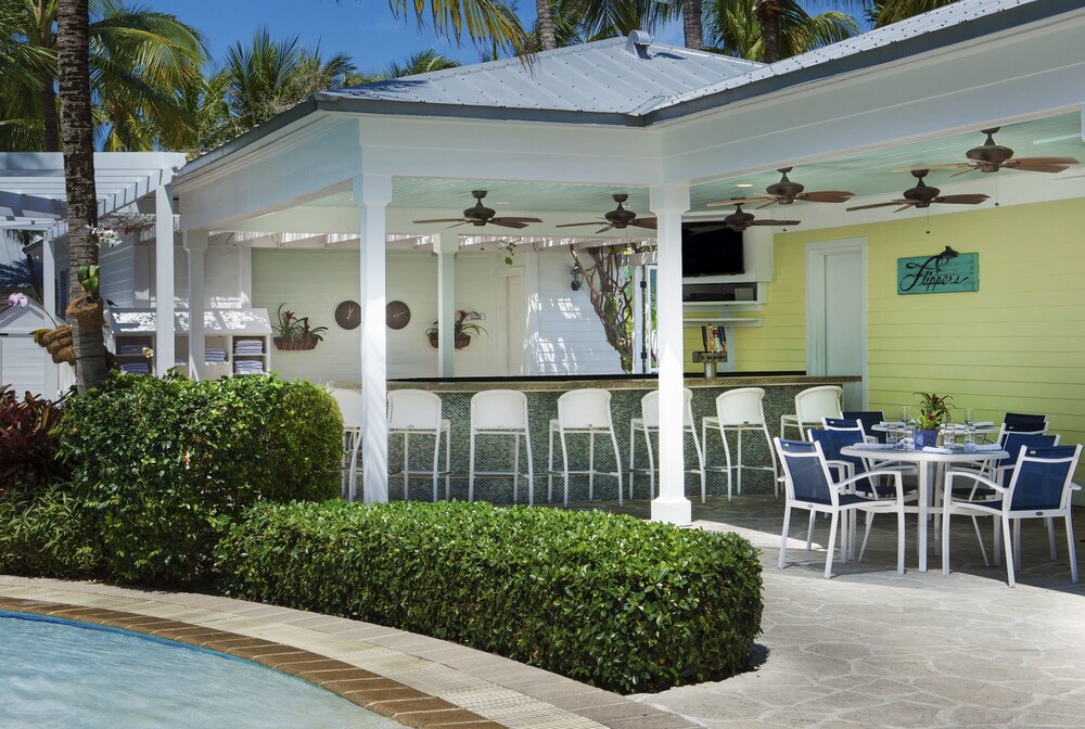 Sunset Key Guest Cottages A Westin Reso - photo 44